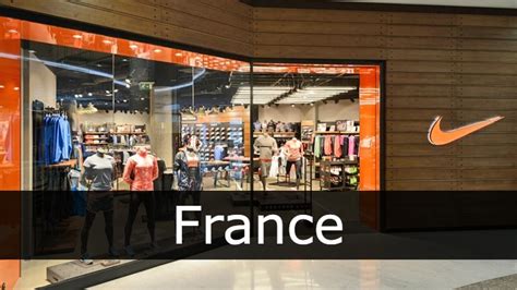 nike outlet frankrijk|Nike Stores in France. Nike.com.